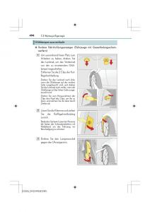 Lexus-IS200t-III-3-Handbuch page 494 min