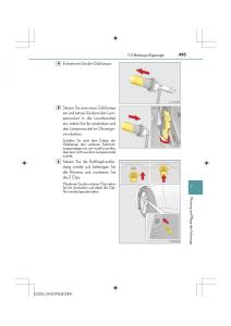 Lexus-IS200t-III-3-Handbuch page 495 min