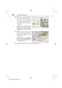 Lexus-IS200t-III-3-Handbuch page 498 min