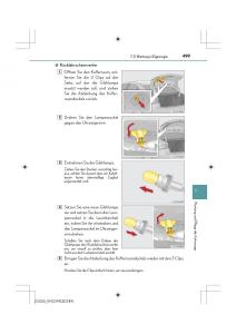 Lexus-IS200t-III-3-Handbuch page 499 min