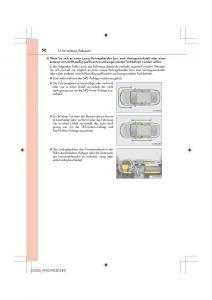 Lexus-IS200t-III-3-Handbuch page 50 min