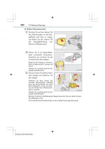 Lexus-IS200t-III-3-Handbuch page 500 min