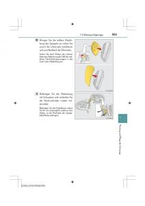 Lexus-IS200t-III-3-Handbuch page 503 min