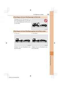 Lexus-IS200t-III-3-Handbuch page 513 min