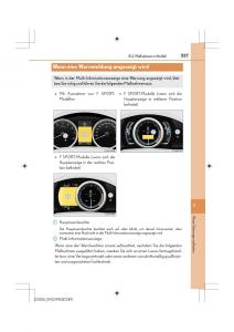 Lexus-IS200t-III-3-Handbuch page 527 min