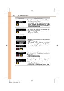 Lexus-IS200t-III-3-Handbuch page 530 min