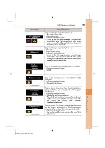 Lexus-IS200t-III-3-Handbuch page 531 min