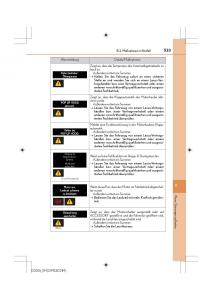 Lexus-IS200t-III-3-Handbuch page 533 min