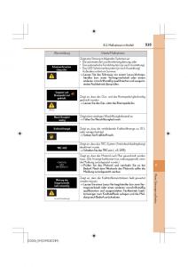 Lexus-IS200t-III-3-Handbuch page 535 min