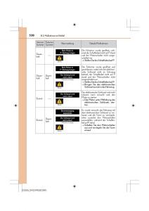 Lexus-IS200t-III-3-Handbuch page 538 min