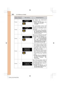 Lexus-IS200t-III-3-Handbuch page 540 min