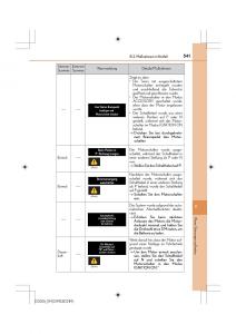 Lexus-IS200t-III-3-Handbuch page 541 min