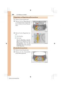 Lexus-IS200t-III-3-Handbuch page 546 min