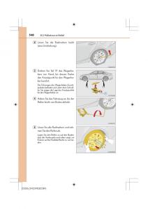 Lexus-IS200t-III-3-Handbuch page 548 min