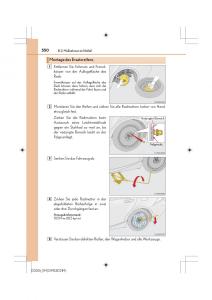 Lexus-IS200t-III-3-Handbuch page 550 min