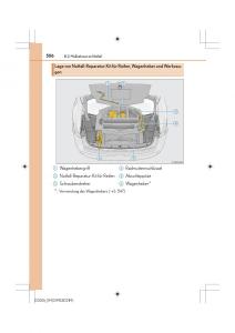 Lexus-IS200t-III-3-Handbuch page 556 min