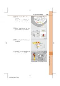 Lexus-IS200t-III-3-Handbuch page 559 min