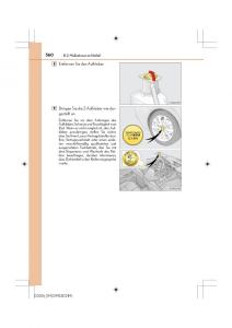 Lexus-IS200t-III-3-Handbuch page 560 min