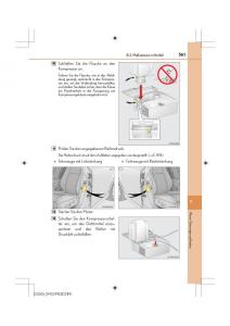 Lexus-IS200t-III-3-Handbuch page 561 min