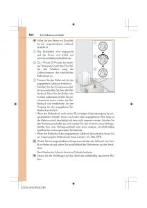 Lexus-IS200t-III-3-Handbuch page 562 min