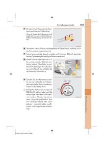 Lexus-IS200t-III-3-Handbuch page 563 min