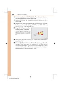 Lexus-IS200t-III-3-Handbuch page 564 min