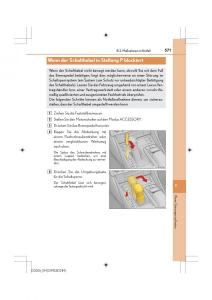 Lexus-IS200t-III-3-Handbuch page 571 min