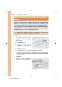 Lexus-IS200t-III-3-Handbuch page 572 min