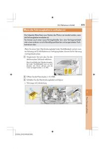 Lexus-IS200t-III-3-Handbuch page 575 min