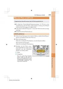 Lexus-IS200t-III-3-Handbuch page 579 min