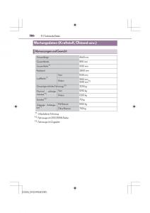 Lexus-IS200t-III-3-Handbuch page 586 min