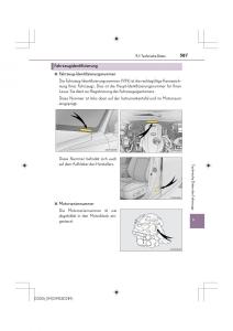 Lexus-IS200t-III-3-Handbuch page 587 min