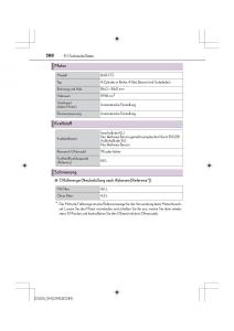 Lexus-IS200t-III-3-Handbuch page 588 min