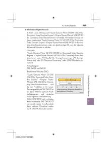 Lexus-IS200t-III-3-Handbuch page 589 min