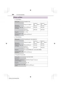 Lexus-IS200t-III-3-Handbuch page 594 min