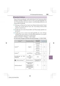 Lexus-IS200t-III-3-Handbuch page 599 min