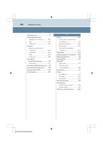 Lexus-IS200t-III-3-Handbuch page 616 min