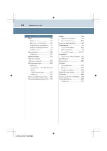 Lexus-IS200t-III-3-Handbuch page 618 min