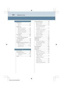 Lexus-IS200t-III-3-Handbuch page 620 min