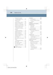 Lexus-IS200t-III-3-Handbuch page 626 min