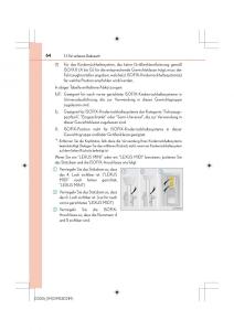 Lexus-IS200t-III-3-Handbuch page 64 min