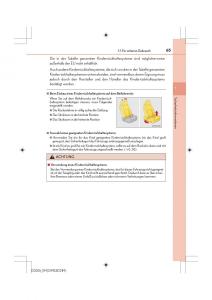 Lexus-IS200t-III-3-Handbuch page 65 min