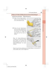 Lexus-IS200t-III-3-Handbuch page 69 min