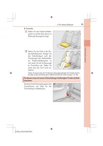 Lexus-IS200t-III-3-Handbuch page 71 min