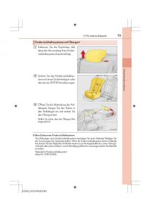 Lexus-IS200t-III-3-Handbuch page 73 min