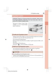 Lexus-IS200t-III-3-Handbuch page 83 min