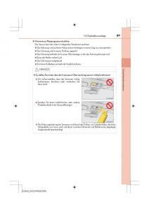 Lexus-IS200t-III-3-Handbuch page 89 min