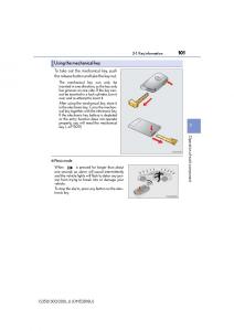 Lexus-IS200t-III-3-owners-manual page 101 min