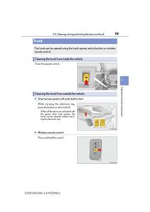 Lexus-IS200t-III-3-owners-manual page 111 min