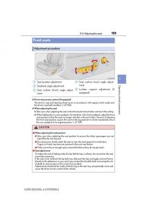 Lexus-IS200t-III-3-owners-manual page 123 min